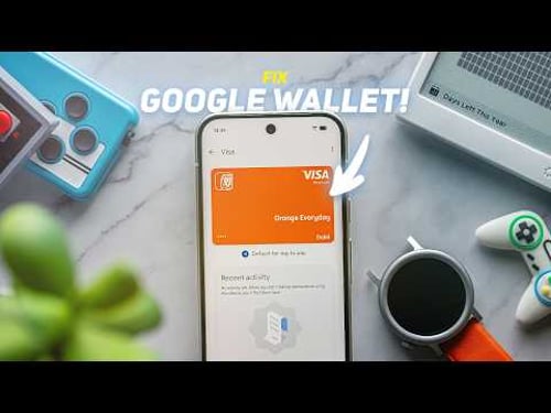 10 Reasons to Root Your Phone in 2025!