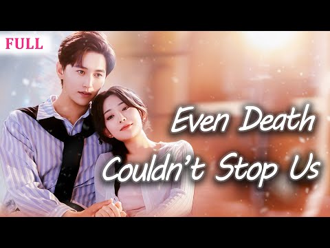 Her Death Broke Him…But His New Secretary Looks Too Familiar—The Wife He Buried Is Back!