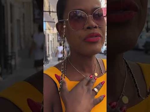 Paris Street Style #StreetStyle #StreetFashion #ParisFashion #Paris #streetstylefashion