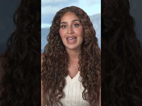 SpaceX Eyes Possible Record IPO