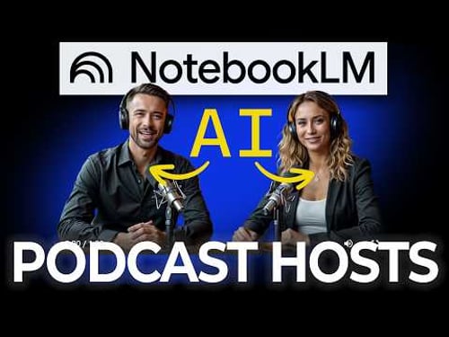 6 Genius AI Podcast Tips You Need To Try Now!