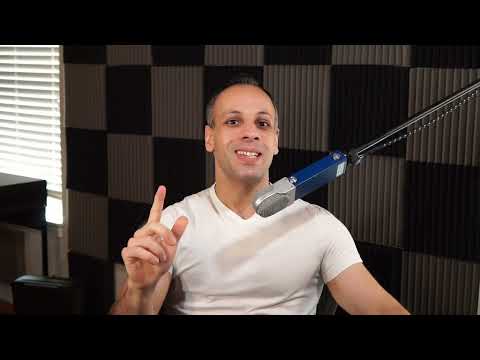 Adobe roofies all of their customers