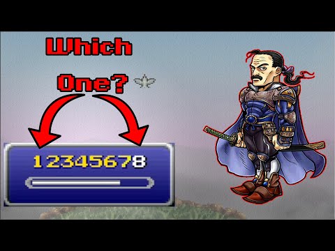 Worst to Best - Cyan Bushido