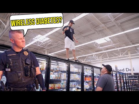 WILDEST PRANKS of 2022!