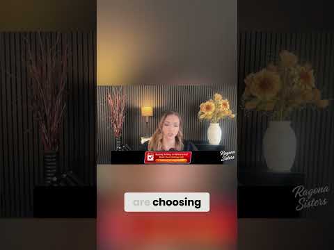 Real Estate Crash? Why Investors & Buyers Are Fleeing! #shorts