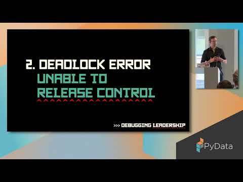 Matthew Upson - Debugging Leadership - PyData London 25_YouTube.mp4