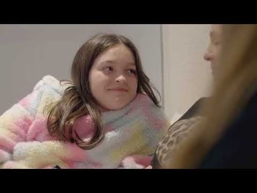 Rich House Poor House S12E05