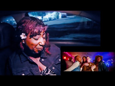 Home Free and Chapel Hart - Texas Hold 'Em (Reaction)