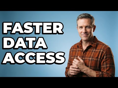 How Do Caches Leverage Data Access Patterns?