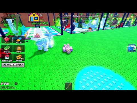 Roblox_20260202174805