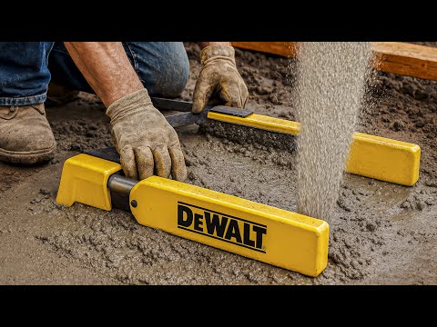 60 Unbelievable Construction Technology Working At Another Level