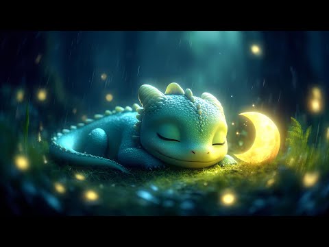 Calming Atmosphere for Children ๐ Relaxing Piano Music