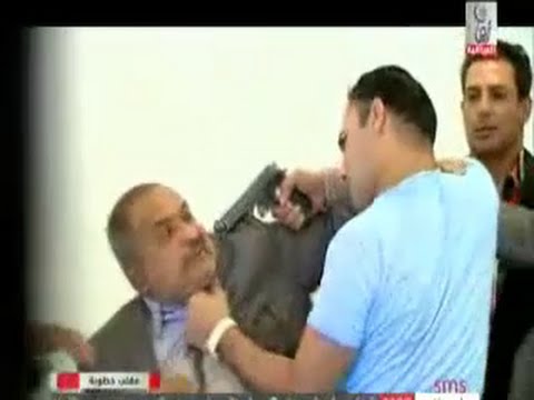 مقلب خطوبه نزار علوان الحلقه 23