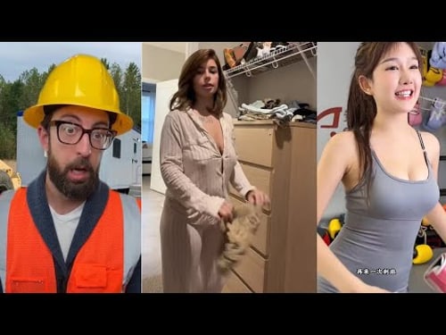 Perfect from Start to Finish – Can You Believe This? LIKE A BOSS!!! P19