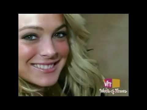 Lindsay Lohan - VH1 Fabulous Life