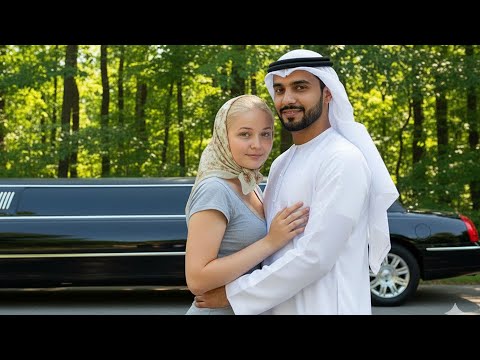 Она приехала уборщицей — и стала его главной слабостью | Дворец под запретом | МЕЛОДРАМА HD 2025