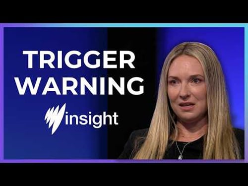 Have Australians become too sensitive? | SBS Insight