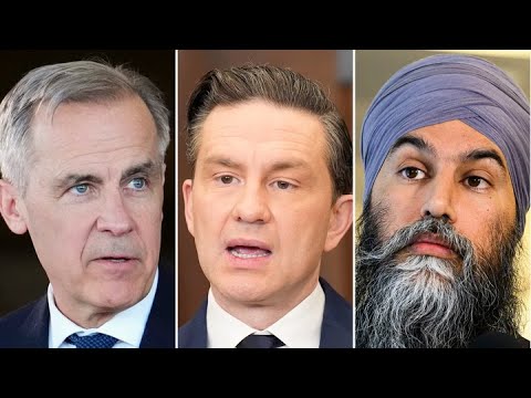 BATRA’S BURNING QUESTIONS: This week on the campaign - test of leadership