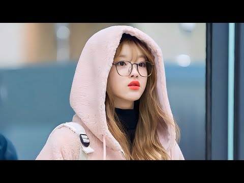 Billionaire boy falls in love with a cute girl who has no feelings for him. Drama recaps, kdrama