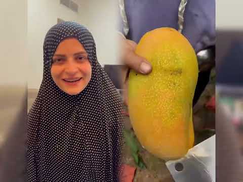 #الطفل الاعمى المعجزه #محضوره_من_الاكسبلور_والمشاهدات #علاوي_مارتن #اكسبلور 15_w