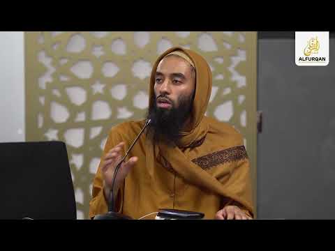 10 Ways To Become Beloved & From The Awliyaa Of Allah | Ustadh Abu Taymiyyah