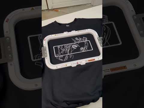 Nana 🖤🤍🌞🌻-#nana #anime #pokemon #nanaosaki #nanakomatsu #tokyo #streetwear