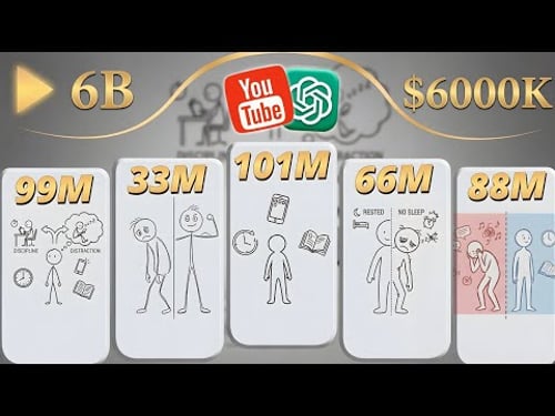 I Found New AI Tool That Creates Long Videos in One Click Elser Ai