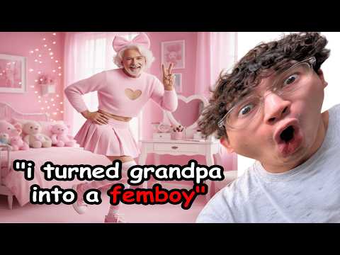 The Most Unhinged TikTok Storytimes Ever š