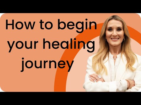 Awareness is not enough