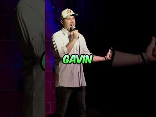 Out with the Fellas | Adam Ray | Stand Up Comedy