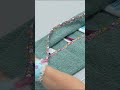 3 amazing ideas from one old towel - you can sew it easily! Miarti π§΅βοΈ