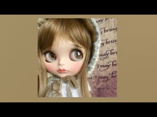 Dove by antihoney (best part looped for 1 hour)