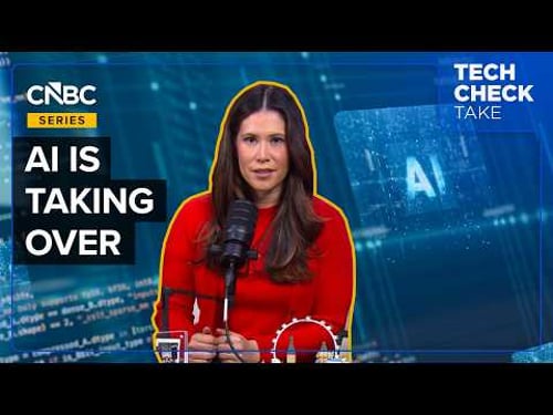 AI Just Leveled Up And There Are No Guardrails Anymore