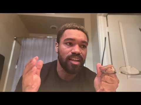 LA Is the WORST place on earth