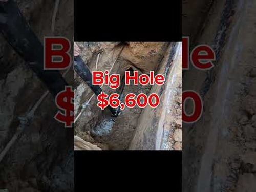 Its been a year working on this old home.