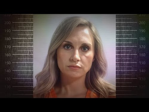 Former Louisiana Mayor Found Guilty Of Having Sex With Teen