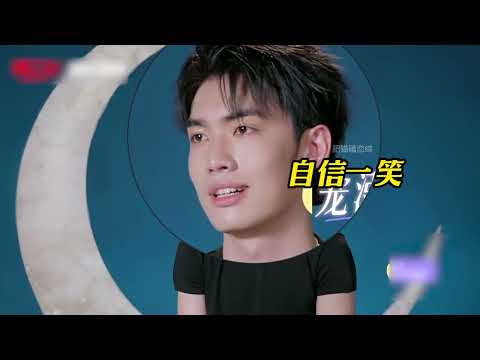 戀綜王氏腳底板集合!一個比一個神! #偏愛之戀 #抓馬#戀綜 #商城話費