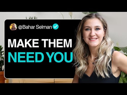 The Boring Interview Strategy That Actually Gets You Hired