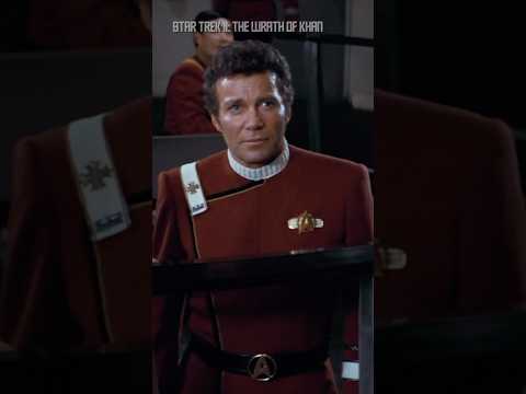 See ya around the galaxy! 🖖 🛸 #StarTrekDay