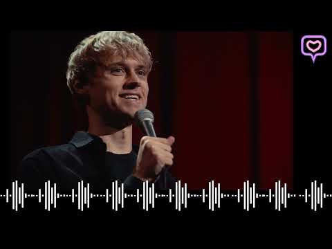 Усович Ваня