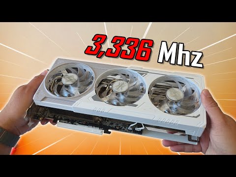 This GPU is a Hidden BEAST! 🚀 ASRock RX 9070 XT Steel Legend Review