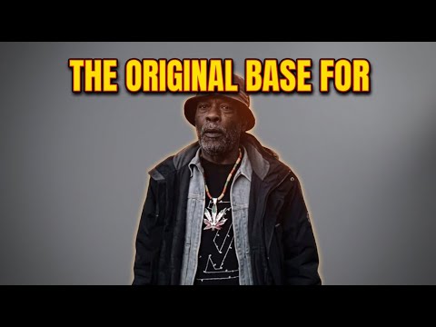 Struggling and still smiling? Here's why