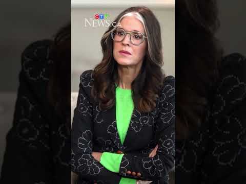 Part 5: Sleeping With The Enemy: Online network of men who drug and rape women uncovered