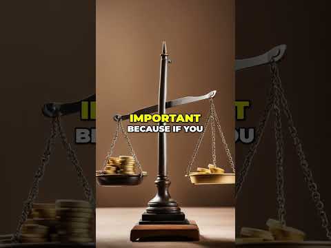 People, Performance, Profit...Are They the Keys to Success? π