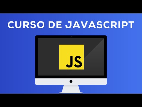 Curso Completo de Javascript desde Cero