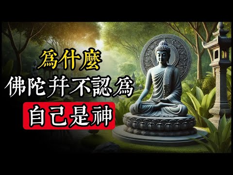 佛教,無宗教的宗教|佛教 |佛學知識|修心修行|禪悟人生