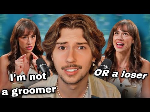 Colleen Ballinger is BACK and WORSE THAN EVER