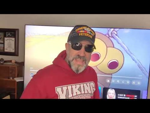 How MAGA falls for bullshit! 🫡🇺🇲