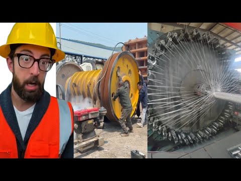 smart engineer | with smart creations