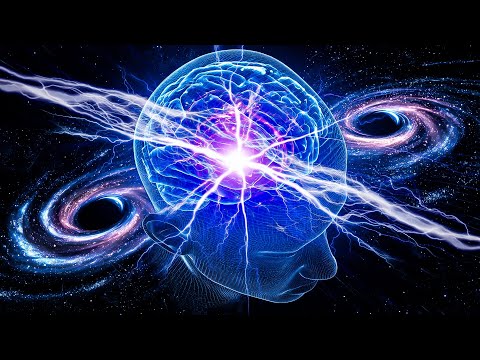432Hz - Super Recovery & Healing Frequency | Restore Whole Body, Emotional & Spiritual Healing